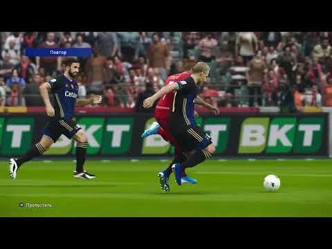 Pisa - Monza 3-4 AET Highlights & Goals ! Serie B - Promotion Playoffs Final