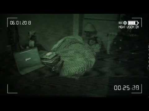 download lagu mp3 mp4 Decine21, download mp3 Decine21 free download mp3, download mp3 Decine21