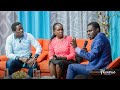 On Faith The LTV Praise Show With Apostle Grace Lubega