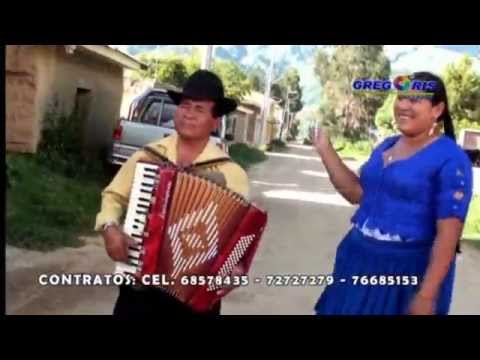 ☆ ღ ☆ JIMENA SALINAS 2014 ☆ ღ ☆ TEMA:(yo te quiero asi )