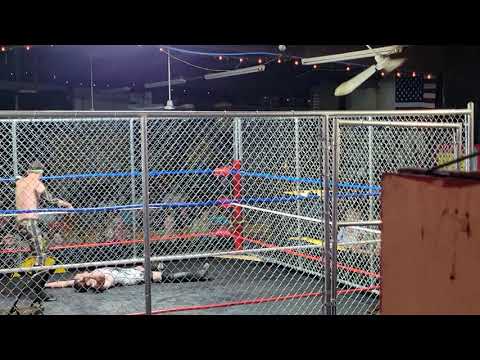 Tyler storm vs aj frost career vs career