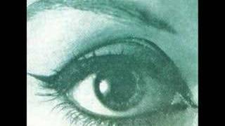 The La's - I.O.U (audio only)