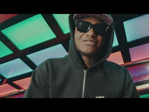 Papii Peso - G5 Affair (Official Music Video) Shot by @MarinthonFilmz X @AFFILIATEDFILMS