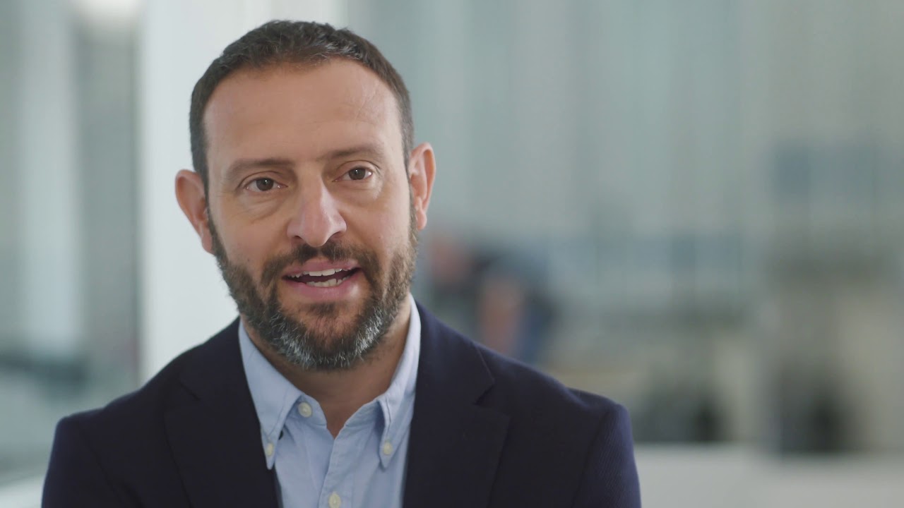 Data Driven Manufacturing in Electronics