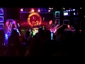 Monophonics "Band Introductions~Say You Love ...