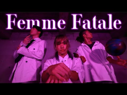 「レッツ・ダンス」:シャイアン・オクセンクネヒトは意外にも敗退