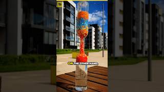 Download lagu Ujian Tengah Malam Sang Ayah: Mengapa 1.000 Teman Seringkali Tidak Berguna 💔🇺🇸 #shorts mp3