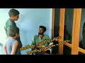 Cadbury Dairy Milk Funny Remake Ad Malayalam Honey Beezz Comedy