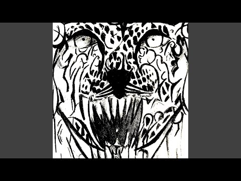 JAGUARE (feat. hotxicht)