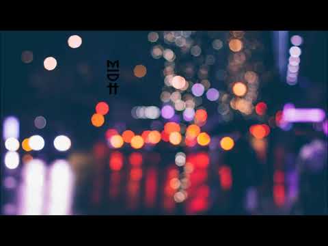 El Mukuka - All I Need (feat. Alan Thompson) (Sebastien Dutch Remix)