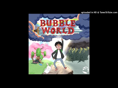 [Instrumental] double tap - lilbubblegum x 1nonly x letoa x ciscaux (ReProd. Enoc808)