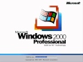 Windows 2000 Startup Sound For 10 Minutes