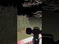 This Thing Lights Up My Entire Yard (EGO Portable Light)