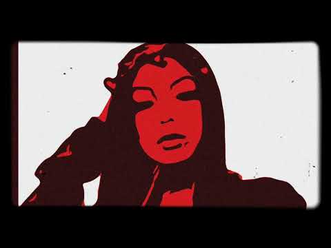 Bass Santana - Drugs (SLOWED)