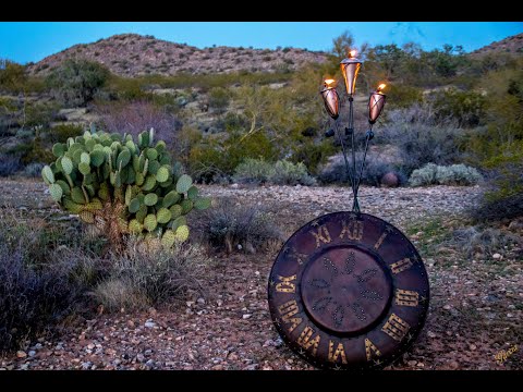 Amazing Travels - 2022 Mar 18 SCF Off-Road Interest Group Renaissance  Festival