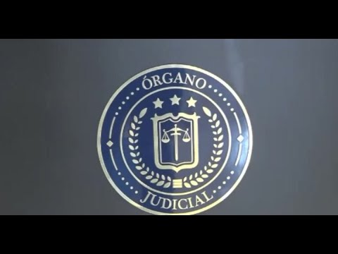 Envían a prisión a tres acusados por feminicidio en Santiago de María