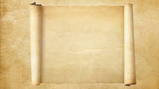 صورة شرح مثلث قطرب