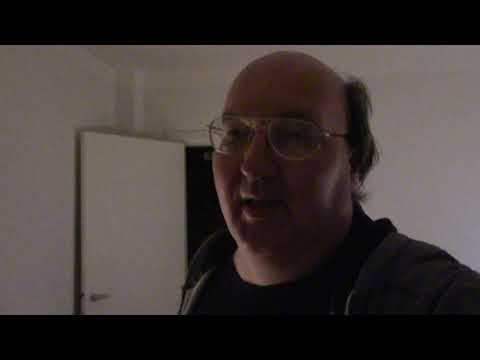 MongoTV_2242 - SE REKLAMER og Støt Mongo TV