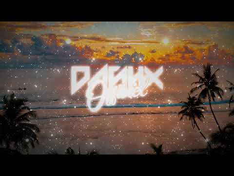 COME CLOSER - TIK TOK (REMIX)