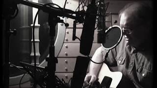 ORDINARY MAN   Roger D&#39;Arcy