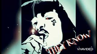 Fuck soulja boy diss check it out rare shit .....