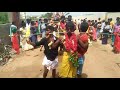 Madurai Kathakinaru Special Thiruvila Kathakinaru