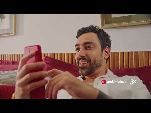 Webmotors Tv   MG TV ALTEROSA 06 12