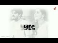 Telugu Best Sudheer And Rashmi Best Love Dialogue Lyrics Status Sudhir ️rashmi