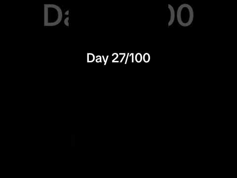 Day 27!! #art #artist #drawing #sketch #trend #artwork #traditionalart #youngartist