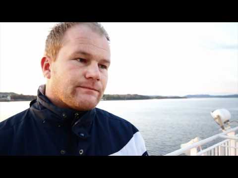 A-laget: Eik Tønsberg - Kvik Halden