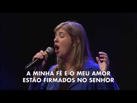 Louvor IBAB - 19 Março 2017