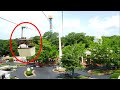 10 Horrific Six Flags Accidents Everyone Wants to Forget 10 Horrific Six Flags Accidents Everyone Wants to Forget