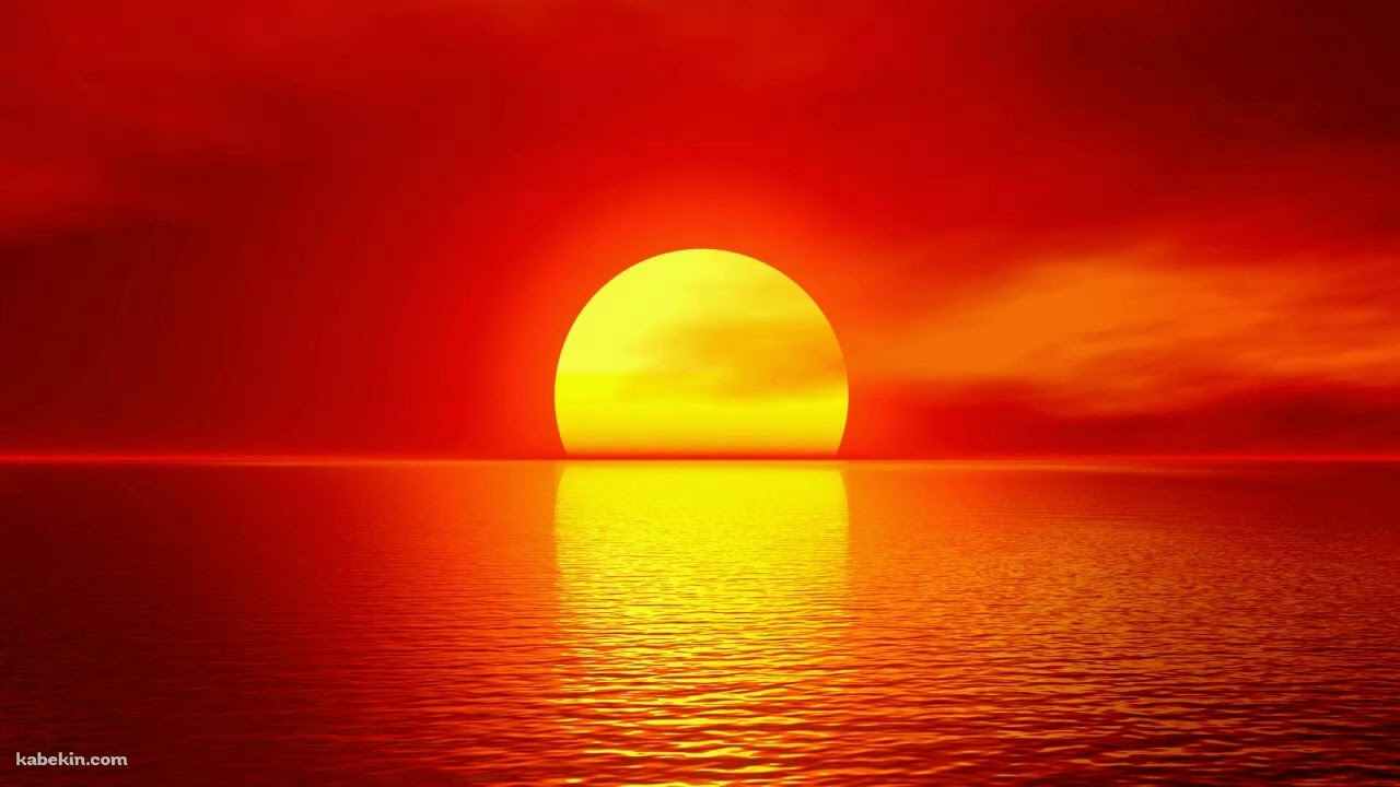 最高の癒し・528Hz×396Hz・負のエネルギーを浄化し心と身体が休まります。安らぎ、精神安定、自律神経を整えます。熟睡・ソルフェジオ・音楽療法。