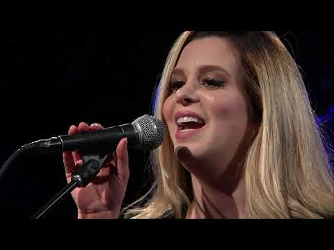 Music City Roots 4/12/2017