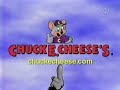 PBS September 12 2005 Maya Miguel Funding Opening Credits