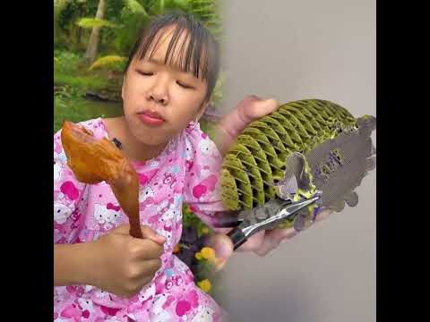 Nếu bạn thích video này, hãy thích và theo dõi