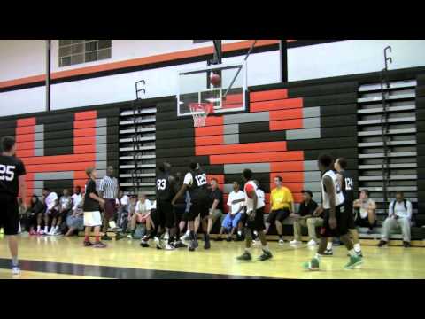 ScoutsFocus AA Ohio State vs Maryland