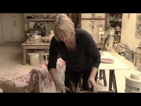 Sandy Brown - Waarom niet? - WHY NOT?