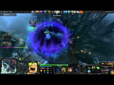 Best Chronosphere of 2014