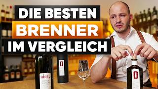 Nicolas Kröger Rum Tasting Video