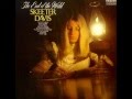 Skeeter Davis - Daddy Was An Old Time Preacher Man