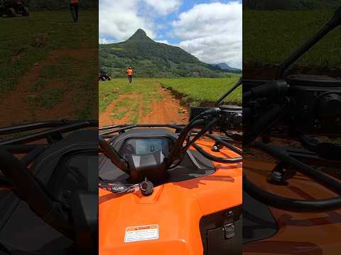 Aventura é aqui, Canyons e balões aventuras. Morrinhos do Sul RS