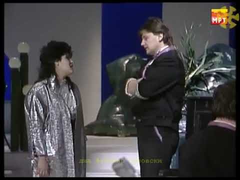 Тавче Гравче - Верна љубов (1987) \ Tavche Gravche - Verna Ljubov (1987)