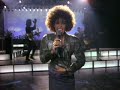 Whitney%20Houston%20-%20So%20Emotional