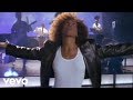 Whitney Houston - So Emotional (Official Music Video)