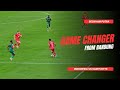 The Show Of Beckham Putra Indonesia Vs Saint Kitts 4 0 FIFA Series 2026