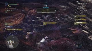 久しぶりにやったら下手くそ過ぎたなぁ