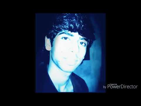 Asst.Project Manager  in Microsoft- Kunal  ||Better Life||Not BTech but Jetking Gave him career