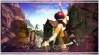 ~Scarborough Fair ~ sung by ☆ Stella Voci ☆