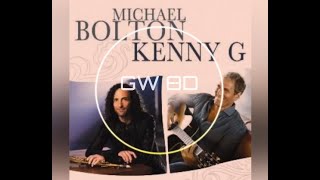 Download lagu Kenny G 🎧 You Send Me (Feat Michael Bolton) 🔊8D AUDIO VERSION🔊 Use Headphones 8D Music mp3